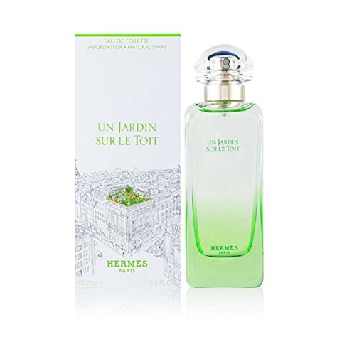 hermes red perfume price|best hermes perfumes 2022.